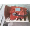 FULLER RTLO16713A TRANSMISSION ASSEMBLY thumbnail 5