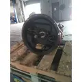 FULLER RTLO16713A TRANSMISSION ASSEMBLY thumbnail 8