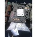 FULLER RTLO16713A TRANSMISSION ASSEMBLY thumbnail 1
