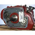 FULLER RTLO16713A TRANSMISSION ASSEMBLY thumbnail 3