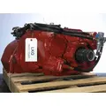 FULLER RTLO16713A TRANSMISSION ASSEMBLY thumbnail 4