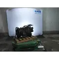 FULLER RTLO16713A TRANSMISSION ASSEMBLY thumbnail 1