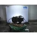 FULLER RTLO16713A TRANSMISSION ASSEMBLY thumbnail 2
