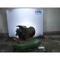 FULLER RTLO16713A TRANSMISSION ASSEMBLY thumbnail 3