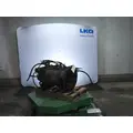 FULLER RTLO16713A TRANSMISSION ASSEMBLY thumbnail 4