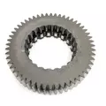 FULLER RTLO16713A TRANSMISSION PARTS thumbnail 1