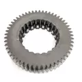 FULLER RTLO16713A TRANSMISSION PARTS thumbnail 1