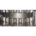 FULLER RTLO16713A Transmission Assembly thumbnail 12