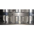 FULLER RTLO16713A Transmission Assembly thumbnail 13