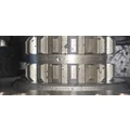 FULLER RTLO16713A Transmission Assembly thumbnail 14