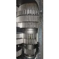 FULLER RTLO16713A Transmission Assembly thumbnail 15