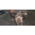 FULLER RTLO16713A Transmission Assembly thumbnail 2