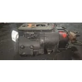 FULLER RTLO16713A Transmission Assembly thumbnail 3