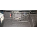 FULLER RTLO16713A Transmission Assembly thumbnail 4