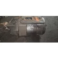 FULLER RTLO16713A Transmission Assembly thumbnail 5