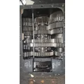 FULLER RTLO16713A Transmission Assembly thumbnail 7