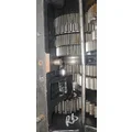 FULLER RTLO16713A Transmission Assembly thumbnail 8