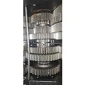FULLER RTLO16713A Transmission Assembly thumbnail 9