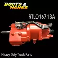 FULLER RTLO16713A Transmission Assembly thumbnail 2