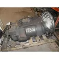 FULLER RTLO16713A Transmission Assembly thumbnail 2
