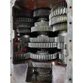 FULLER RTLO16713A Transmission Assembly thumbnail 5