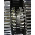 FULLER RTLO16713A Transmission Assembly thumbnail 6