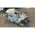 FULLER RTLO16713A Transmission Assembly thumbnail 1