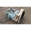 FULLER RTLO16713A Transmission Assembly thumbnail 2