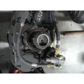 FULLER RTLO16718B TRANSMISSION ASSEMBLY thumbnail 3