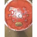 FULLER RTLO16718B TRANSMISSION ASSEMBLY thumbnail 4