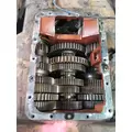 FULLER RTLO16718B TRANSMISSION ASSEMBLY thumbnail 2