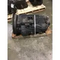 FULLER RTLO16718B TRANSMISSION ASSEMBLY thumbnail 2