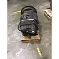 FULLER RTLO16718B TRANSMISSION ASSEMBLY thumbnail 3