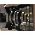 FULLER RTLO16718B Transmission Assembly thumbnail 2