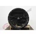 FULLER RTLO16718B Transmission Assembly thumbnail 1