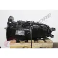 FULLER RTLO16718B Transmission Assembly thumbnail 2