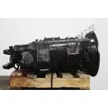 FULLER RTLO16718B Transmission Assembly thumbnail 4