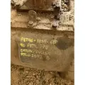 FULLER RTLO16718B Transmission Assembly thumbnail 2