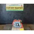 FULLER RTLO16718B TransmissionTransaxle Assembly thumbnail 1