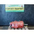FULLER RTLO16718B TransmissionTransaxle Assembly thumbnail 2