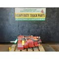 FULLER RTLO16718B TransmissionTransaxle Assembly thumbnail 4