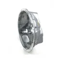 FULLER RTLO16913A BELL HOUSING thumbnail 2