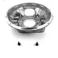 FULLER RTLO16913A BELL HOUSING thumbnail 2