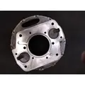 FULLER RTLO16913A BELL HOUSING thumbnail 1