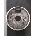 FULLER RTLO16913A BELL HOUSING thumbnail 2