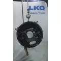 FULLER RTLO16913A BELL HOUSING thumbnail 1