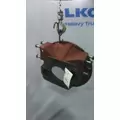 FULLER RTLO16913A BELL HOUSING thumbnail 2