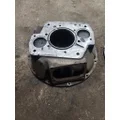 FULLER RTLO16913A Bell Housing thumbnail 1