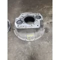 FULLER RTLO16913A Bell Housing thumbnail 2