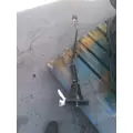 FULLER RTLO16913A GEAR SHIFTER thumbnail 1